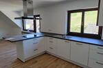Dachgeschoßwohnung Briedel - 1 Zimmer, 120 m&sup2;, 720&euro; | Angebot:26099019