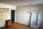 Einfamilienhaus Bad Neustadt an der Saale - 7 Zimmer, 163 m&sup2;, 120.000&euro; | Angebot:26649568