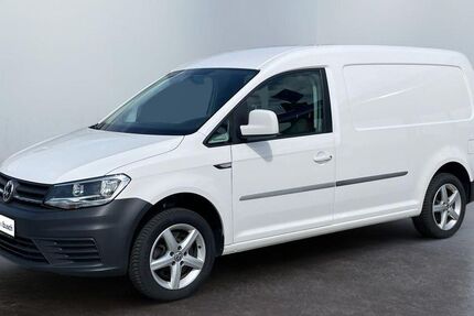 VW Caddy 89.708 km 16.980 &euro; Pförring 85104