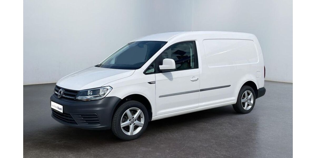 VW Caddy 89.708 km 16.980 &euro; Pförring 85104