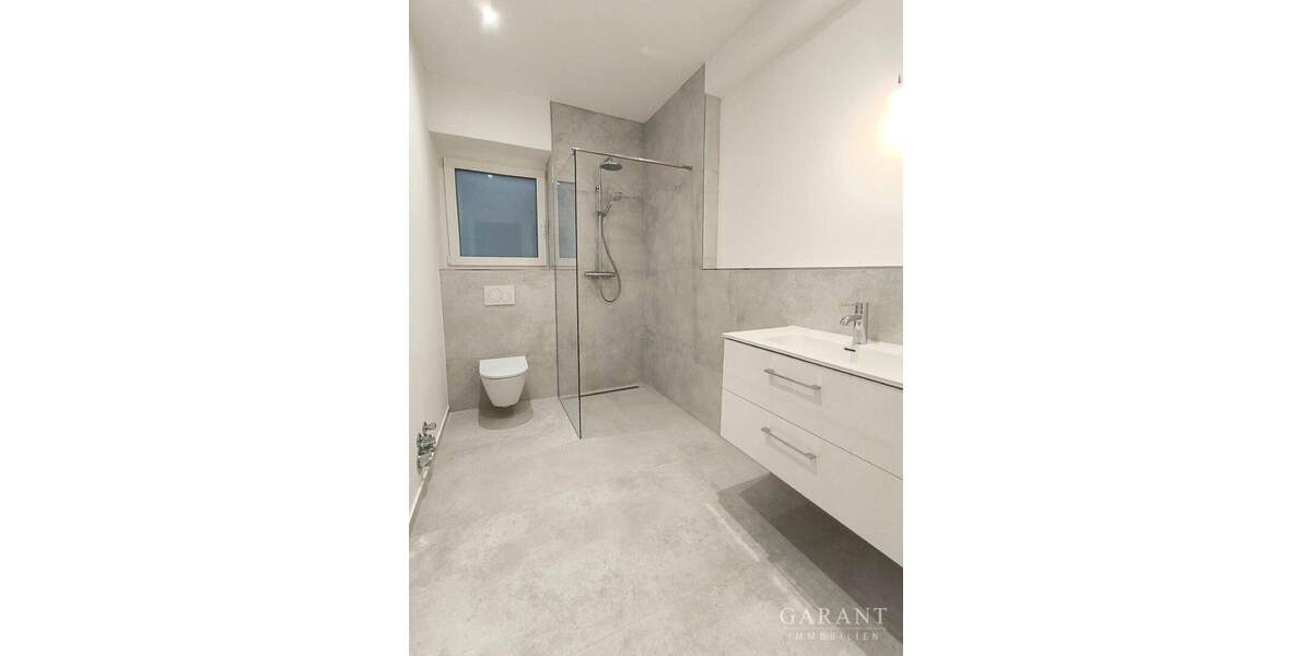 Etagenwohnung Korb - 3 Zimmer, 90 m&sup2;, 1.460&euro; | Angebot:25746408