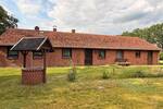 Einfamilienhaus Bruchhausen-Vilsen Stapelshorn - 6 Zimmer, 130 m&sup2;, 78.000&euro; | Angebot:26851184