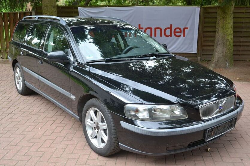 V70