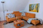 Etagenwohnung Wadersloh - 3 Zimmer, 80 m&sup2;, 1.200&euro; | Angebot:26563845