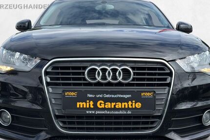 Audi A1 143.650 km 6.950 &euro; Isernhagen 30916