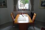Maisonettenwohnung Otterberg - 4 Zimmer, 150 m&sup2;, 510.000&euro; | Angebot:26883163