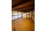 Gewerbeobjekt Leinburg Weißenbrunn - 6 Zimmer, 295 m&sup2;, 1.100&euro; | Angebot:23958257