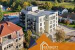 Gewerbeobjekt Sonnefeld - 5 Zimmer, 231 m&sup2;, 940.000&euro; | Angebot:25689918