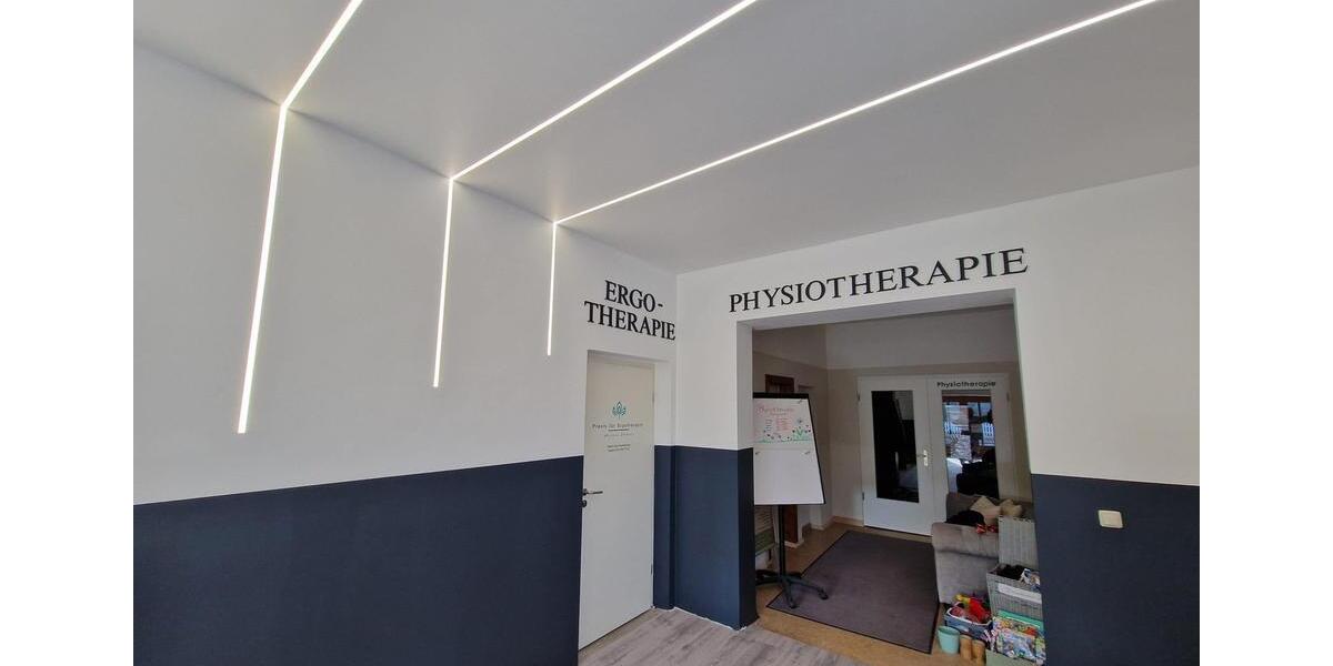 Gewerbeobjekt Fehrbellin - 700&euro; | Angebot:24867970