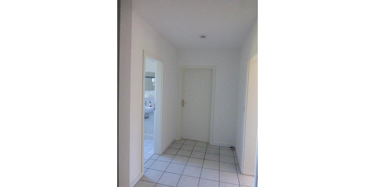Erdgeschoßwohnung Harsefeld - 2 Zimmer, 61 m&sup2;, 222.000&euro; | Angebot:26846479