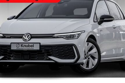 VW Golf 10.382 km 34.860 &euro; Greven 48268
