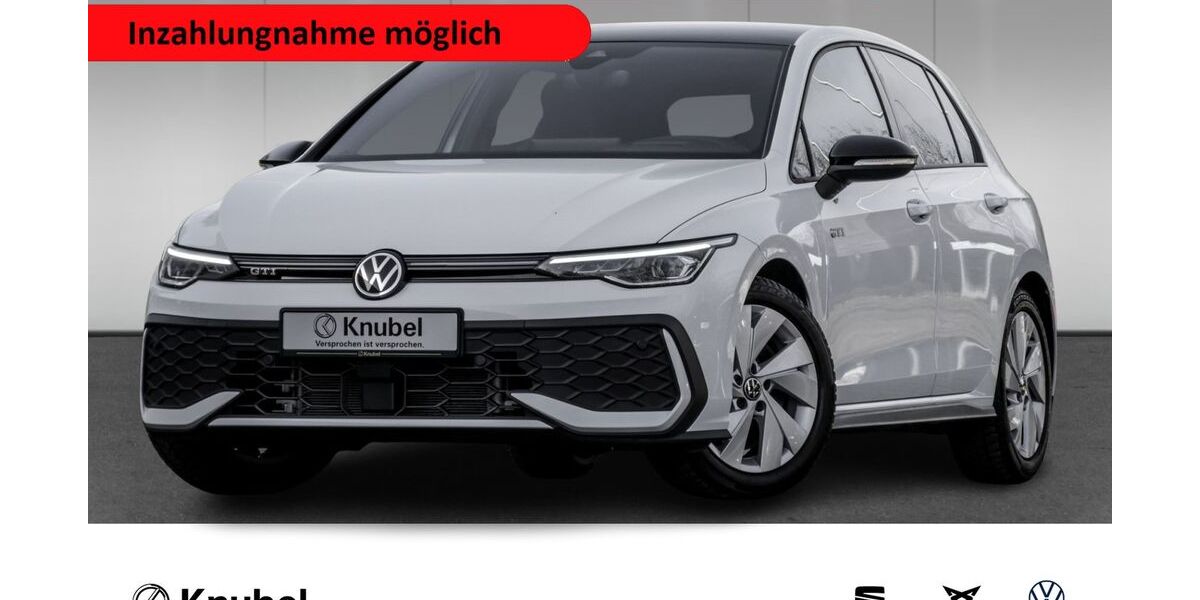 VW Golf 10.382 km 34.860 &euro; Greven 48268