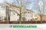 Etagenwohnung Dachau - 3 Zimmer, 79 m&sup2;, 390.000&euro; | Angebot:25399339