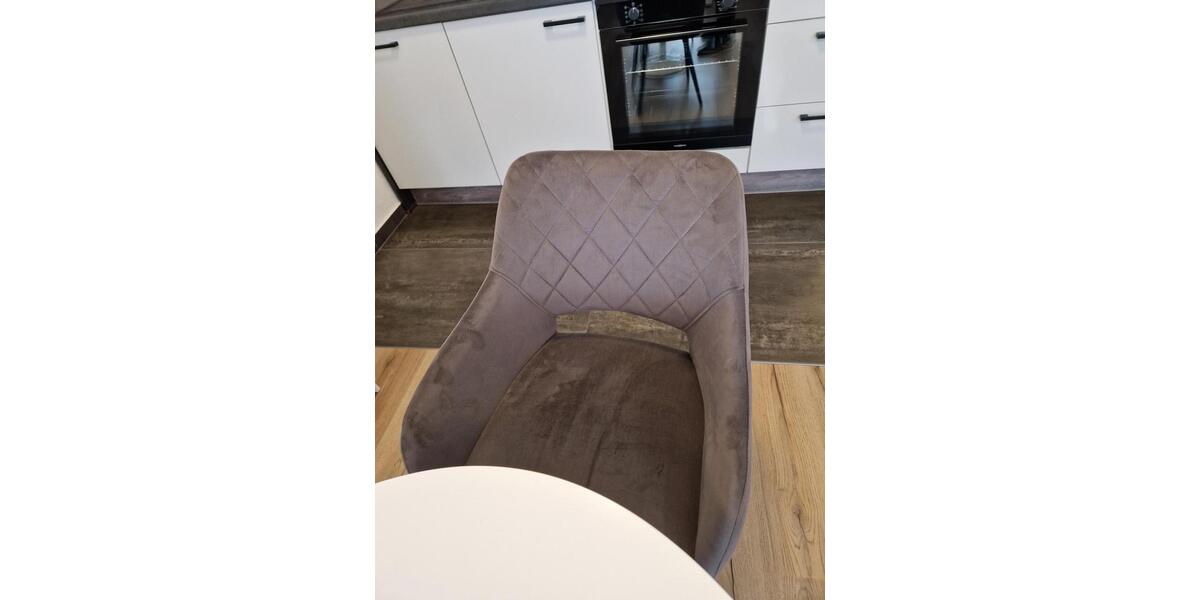 Erdgeschoßwohnung Karlsruhe Neureut - 1 Zimmer, 34 m&sup2;, 720&euro; | Angebot:25548359