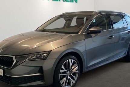 Skoda Octavia 57.150 km 28.730 &euro; Freiburg 79108