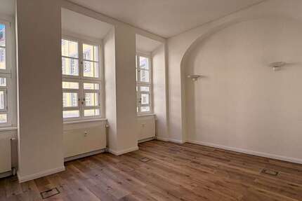 Gewerbeobjekt Leipzig - 1.256&euro; | Angebot:27413647