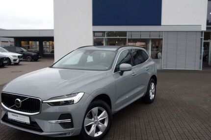 Volvo XC60 83.800 km 30.500 &euro; Hannover 30179