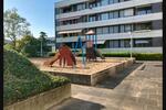 Etagenwohnung Erkrath - 3.5 Zimmer, 83 m&sup2;, 245.000&euro; | Angebot:27156982