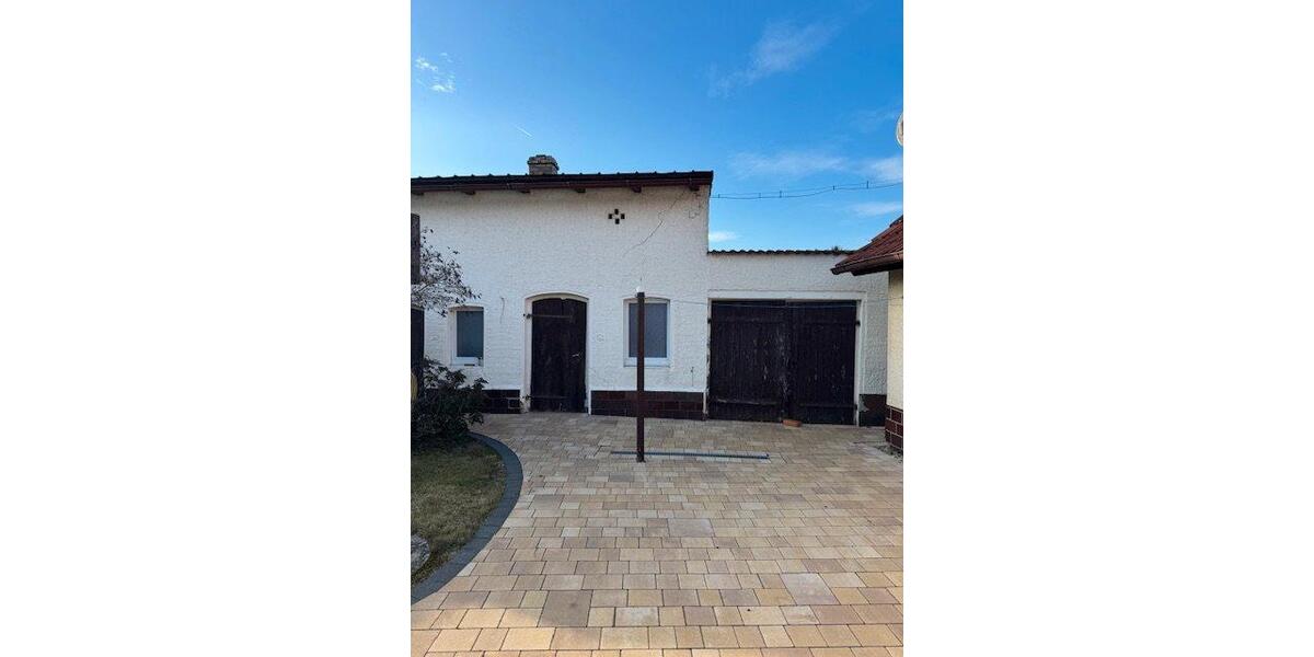 Einfamilienhaus Lauchhammer - 3 Zimmer, 105 m&sup2;, 153.500&euro; | Angebot:26981436