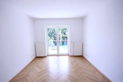 Wohnung Frechen - 2 Zimmer, 59 m&sup2;, 826&euro; | Angebot:27661391