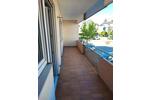 Etagenwohnung Köngen - 4.5 Zimmer, 120 m&sup2;, 390.000&euro; | Angebot:27077221