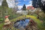 Einfamilienhaus Bad Oldesloe - 5 Zimmer, 105 m&sup2;, 289.000&euro; | Angebot:26343920