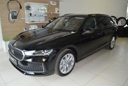 Skoda Superb 7.500 km 42.580 € Frankfurt am Main 60528