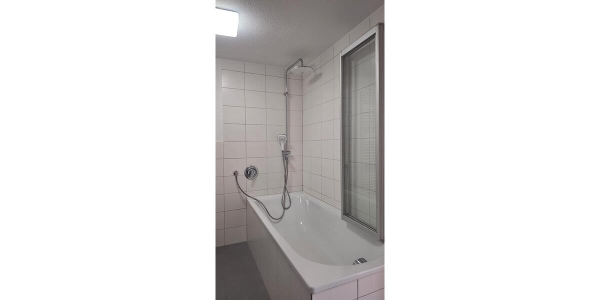 Etagenwohnung Villingen-Schwenningen Schwenningen - 2 Zimmer, 51 m&sup2;, 640&euro; | Angebot:26341199