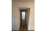 Etagenwohnung Grafenau Frauenberg - 4 Zimmer, 107 m&sup2;, 880&euro; | Angebot:26517669