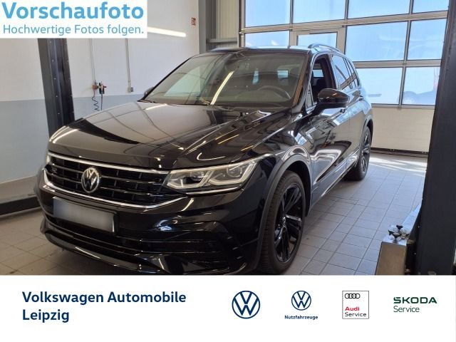 VW Tiguan 79.821 km 28.430 &euro; Leipzig 04178
