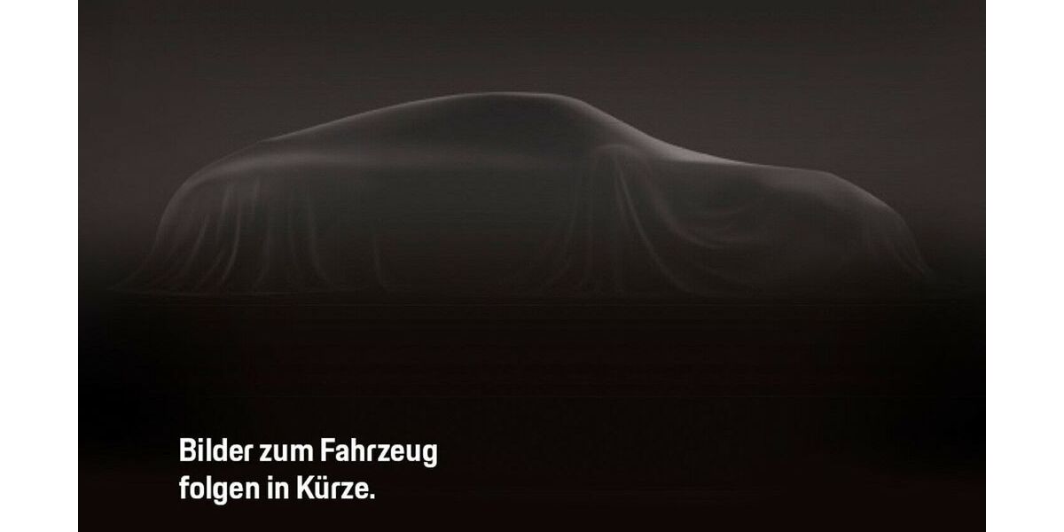 Porsche 992 9.900 km 195.880 &euro; Pforzheim 75177