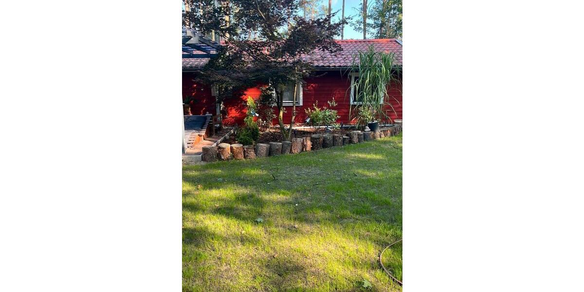 Einfamilienhaus Wesendorf - 140.000&euro; | Angebot:25382412