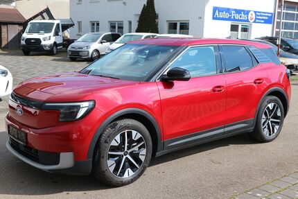 Ford Explorer 11.900 km 36.900 &euro; Ellwangen - Neunstadt 73479