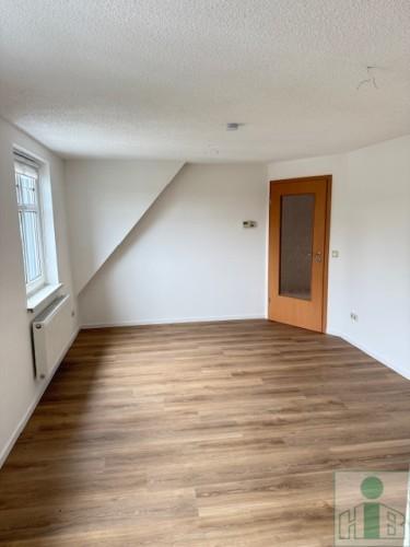 Etagenwohnung Sohland an der Spree - 2 Zimmer, 64 m&sup2;, 362&euro; | Angebot:26144139