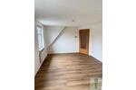 Etagenwohnung Sohland an der Spree - 2 Zimmer, 64 m&sup2;, 362&euro; | Angebot:26144139