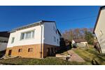 Einfamilienhaus Lauterbach (Hessen) - 8 Zimmer, 231 m&sup2;, 309.000&euro; | Angebot:21031861