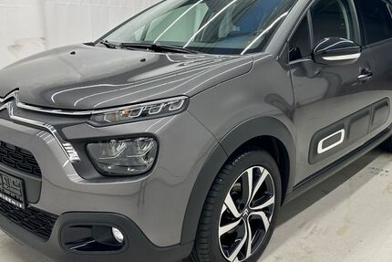Citroen C3 28.030 km 15.100 &euro; Groß-Gerau 64521
