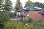 Etagenwohnung Bad Bevensen - 2 Zimmer, 62 m&sup2;, 770&euro; | Angebot:26392500