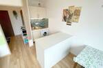 Etagenwohnung Kell am See - 2 Zimmer, 39 m&sup2;, 129.800&euro; | Angebot:25679447