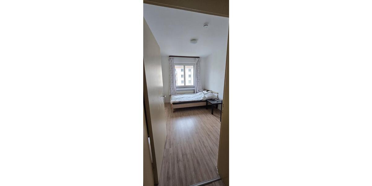 Etagenwohnung Hoppstädten-Weiersbach Weiersbach - 3 Zimmer, 100 m&sup2;, 581&euro; | Angebot:26357962