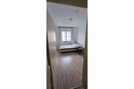 Etagenwohnung Hoppstädten-Weiersbach Weiersbach - 3 Zimmer, 100 m&sup2;, 581&euro; | Angebot:26357962