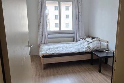 Wohnung Hoppstädten-Weiersbach Weiersbach - 3 Zimmer, 100 m&sup2;, 581&euro; | Angebot:26357962