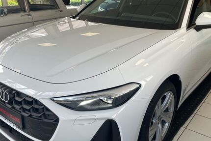 Audi A5 22.328 km 39.896 &euro; Eching 85386