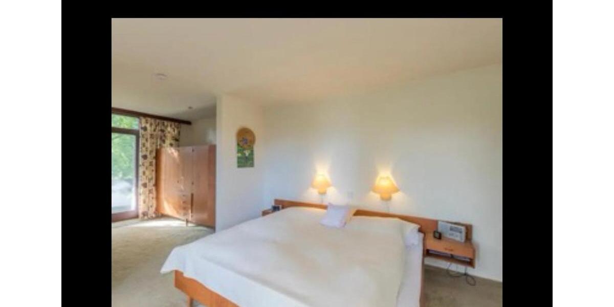 Einfamilienhaus Delmenhorst - 7 Zimmer, 260 m&sup2;, 1.900&euro; | Angebot:25887858