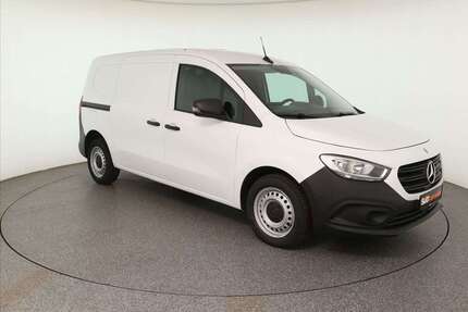 Mercedes-Benz Citan 30.286 km 20.990 &euro; Garching 85748