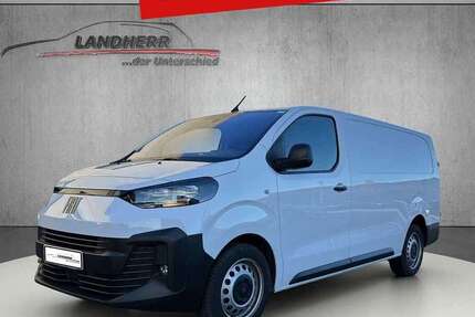 Fiat Scudo 17.582 km 24.545 &euro; Thannhausen 86470