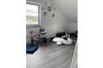 Einfamilienhaus Kalbach - 2 Zimmer, 290 m&sup2;, 450.000&euro; | Angebot:27004762