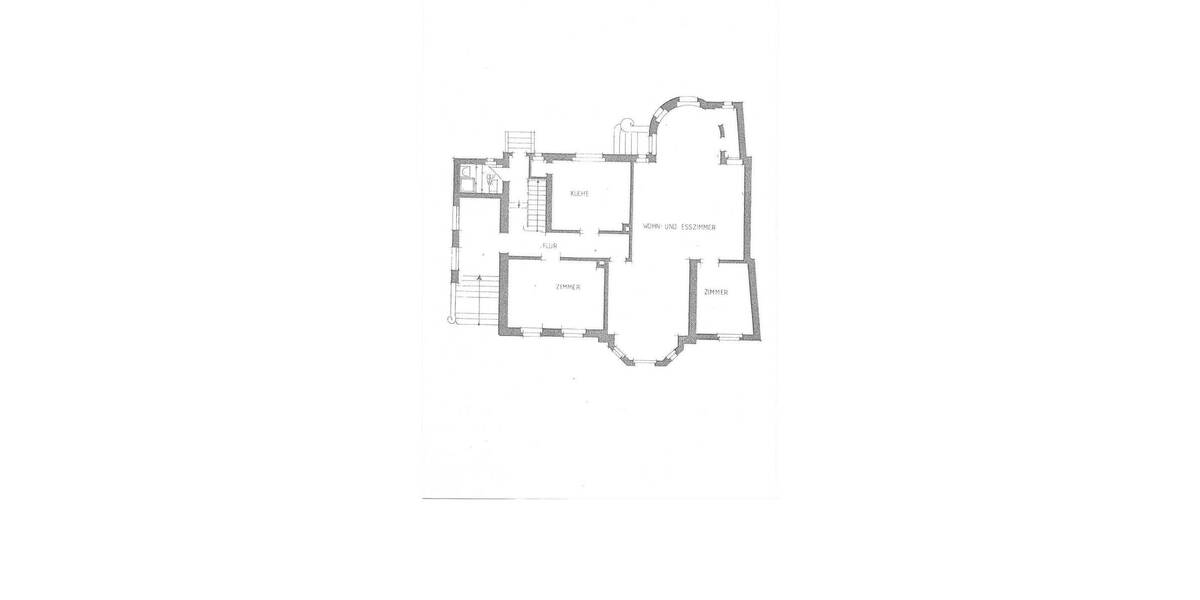 Einfamilienhaus Halver Carthausen - 7 Zimmer, 250 m&sup2;, 258.000&euro; | Angebot:26671951