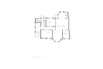 Einfamilienhaus Halver Carthausen - 7 Zimmer, 250 m&sup2;, 258.000&euro; | Angebot:26671951