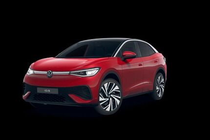 VW ID.5